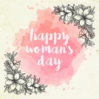 Những Bài Hát Mới Nhất Cho Ngày Quốc Tế Phụ Nữ 2020 - Various Artists