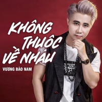 Không Thuộc Về Nhau - Vương Bảo Nam