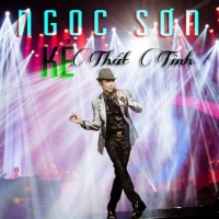 Kẻ Thất Tình - Ngọc Sơn