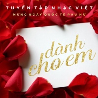 Dành Cho Em - Various Artists