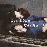 Xin Đừng Nói Ra - Various Artists