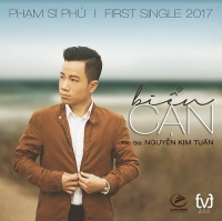 Biển Cạn (Single) - Phạm Sĩ Phú
