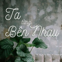 Ta Từng Bên Nhau - Various Artists