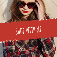 Shop With Me - Various Artists