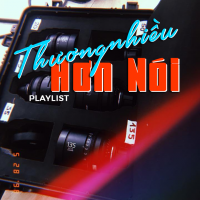 Thương Nhiều Hơn Nói - Various Artists