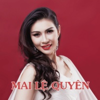 Những Bài Hát Hay Nhất Của Mai Lệ Quyên - Various Artists