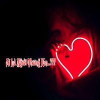 Ai Là Người Thương Em ??? - Various Artists