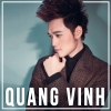 Những Bài Hát Hay Nhất Của Quang Vinh - Quang Vinh