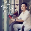 Bản Tình Ca Thứ 2 (Single) - Duy Khoa