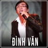 Những Bài Hát Hay Nhất Của Đình Văn - Đình Văn