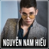 Những Bài Hát Hay Nhất Của Nguyễn Nam Hiếu - Nguyễn Nam Hiếu