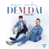 Sau Mỗi Đêm Dài (Single) - Binz, JC Hưng