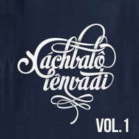 Những Bài Hát Nghe Là Muốn Xách Balo Lên Và Đi (Vol.1) - Various Artists