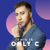 Những Bài Hát Hay Nhất Của Only C - Only C