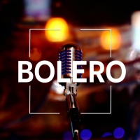 Nhạc Bolero Ngọt Ngào Mới Nhất - Various Artists