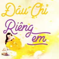 Đâu Chỉ Riêng Em - Various Artists