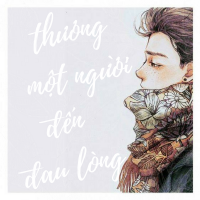 Thương Một Người Đến Đau Lòng - Various Artists