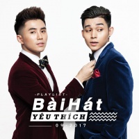 Những Bài Hát Được Yêu Thích Nhất Tháng 09/2017 - Various Artists