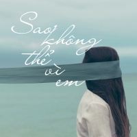 Sao Không Thể Vì Em - Various Artists