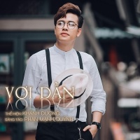 Vơi Dần (Single) - Khánh Dương