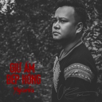 Giữ Ấm Bếp Hồng (Single) - Ygaria