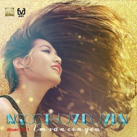 Em Vẫn Còn Yêu - Ngọc Thùy Duyên