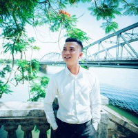 Những Bài Hát Hay Nhất Của Duy Thắng Bolero - Duy Thắng Bolero