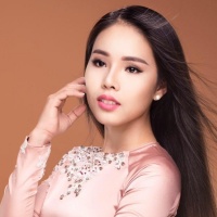 Những Bài Hát Hay Nhất Của Lâm Ngọc Hoa - Lâm Ngọc Hoa