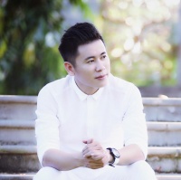 Những Bài Hát Hay Nhất Của Hoàng Minh Viễn - Hoàng Minh Viễn