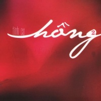 Tình Ca Hồng 2 - Various Artists