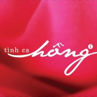 Tình Ca Hồng 1 - Various Artists