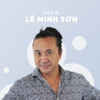 Những Sáng Tác Hay Nhất Của Lê Minh Sơn - Lê Minh Sơn