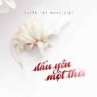 Dấu Yêu Một Thời - Various Artists