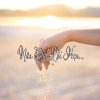 Nửa Đời Lỗi Hẹn. - Various Artists