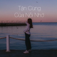 Tận Cùng Của Nỗi Nhớ - Various Artists