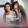 Bình Minh Tình Yêu (Single) - Tuyết Vân Hà, Cao Vũ