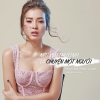 Nếu Yêu Thương Là Chuyện Một Người (Single) - Phương Trinh Jolie