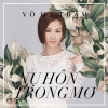 Nụ Hôn Trong Mơ (Single) - Võ Hạ Trâm