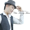 Tuyển Tập Bolero (Vol.1) - Chu Hoàng Tuấn