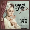 Em Không Muốn Cô Đơn (Single) - Phương Trinh Jolie