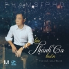 Bài Thánh Ca Buồn (Single) - Phạm Sĩ Phú