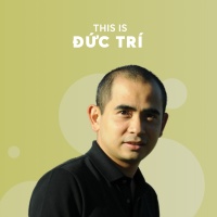 Những Sáng Tác Hay Nhất Của Đức Trí - Đức Trí