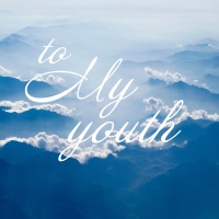 Gửi Thời Thanh Xuân Của Chúng Ta - Various Artists