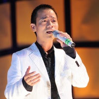 Những Bài Hát Hay Nhất Của Chế Phong - Chế Phong