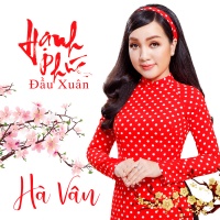 Hạnh Phúc Đầu Xuân - Hà Vân