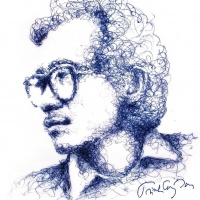 Nhạc Trịnh (Vol 2) - Various Artists