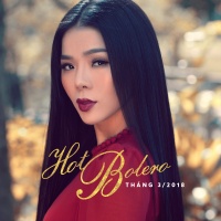 Nhạc Hot Trữ Tình Bolero 2020 - Various Artists