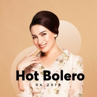 Nhạc Hot Trữ Tình Bolero Tháng 04/2018 - Various Artists