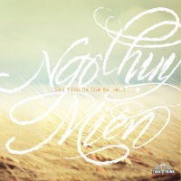 Bài Tình Ca Cho Em (Vol 1) - Ngô Thụy Miên