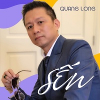 Sến - Quang Long Bolero